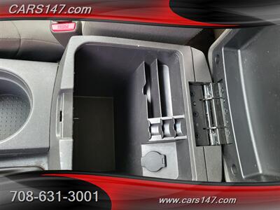 2010 Nissan Xterra S   - Photo 22 - Midlothian, IL 60445