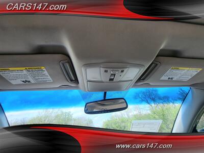 2010 Nissan Altima 3.5 SR   - Photo 22 - Midlothian, IL 60445