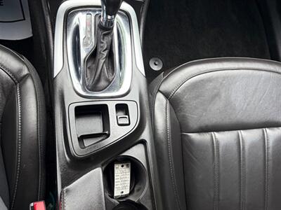 2013 Buick Regal Premium 1   - Photo 15 - Midlothian, IL 60445
