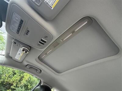 2013 Buick Regal Premium 1   - Photo 16 - Midlothian, IL 60445