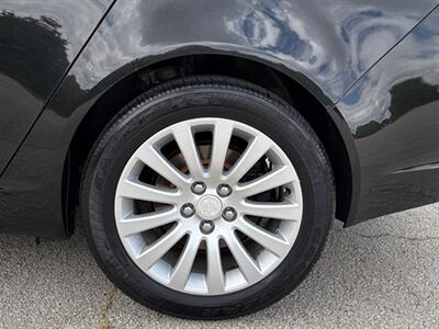 2013 Buick Regal Premium 1   - Photo 29 - Midlothian, IL 60445