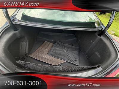 2013 Buick Regal Premium 1   - Photo 9 - Midlothian, IL 60445