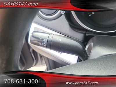 2010 Mazda Mazda3 i Touring   - Photo 16 - Midlothian, IL 60445