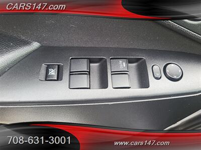 2010 Mazda Mazda3 i Touring   - Photo 17 - Midlothian, IL 60445