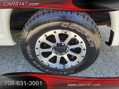 2013 Chevrolet Express 1500   - Photo 24 - Midlothian, IL 60445