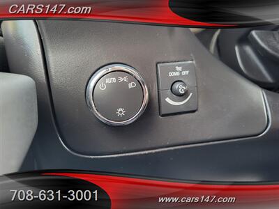 2013 Chevrolet Express 1500   - Photo 18 - Midlothian, IL 60445