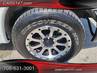 2013 Chevrolet Express 1500   - Photo 22 - Midlothian, IL 60445
