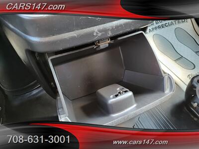 2013 Chevrolet Express 1500   - Photo 20 - Midlothian, IL 60445