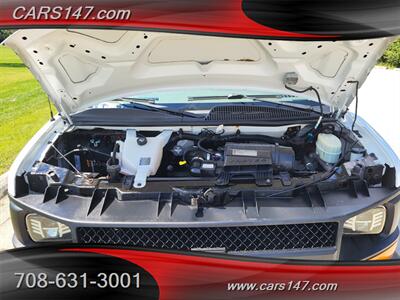 2013 Chevrolet Express 1500   - Photo 17 - Midlothian, IL 60445