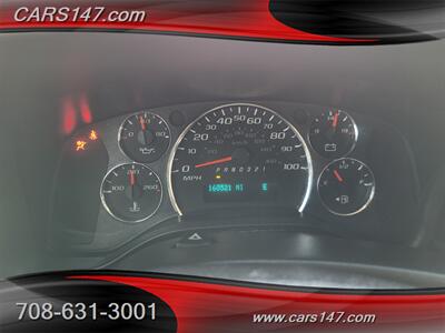 2013 Chevrolet Express 1500   - Photo 21 - Midlothian, IL 60445