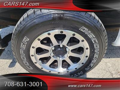 2013 Chevrolet Express 1500   - Photo 23 - Midlothian, IL 60445