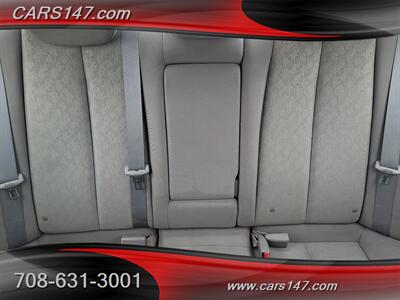2010 Hyundai ELANTRA GLS   - Photo 13 - Midlothian, IL 60445