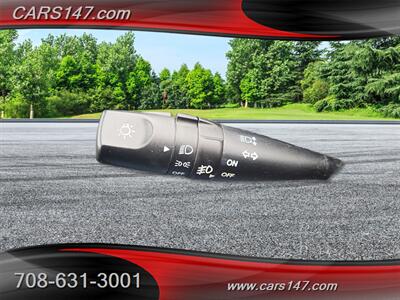 2010 Hyundai ELANTRA GLS   - Photo 16 - Midlothian, IL 60445