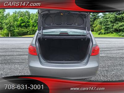 2010 Hyundai ELANTRA GLS   - Photo 11 - Midlothian, IL 60445