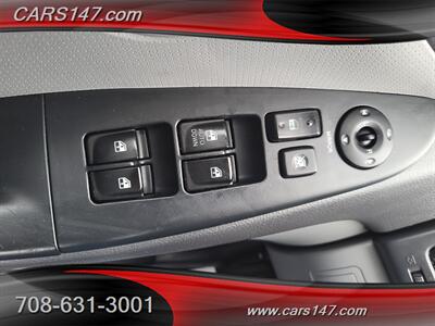 2010 Hyundai ELANTRA GLS   - Photo 17 - Midlothian, IL 60445