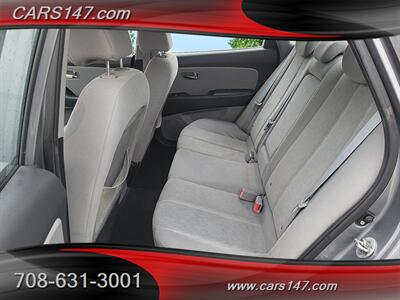 2010 Hyundai ELANTRA GLS   - Photo 10 - Midlothian, IL 60445