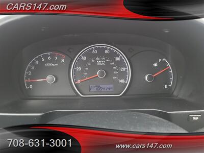 2010 Hyundai ELANTRA GLS   - Photo 14 - Midlothian, IL 60445
