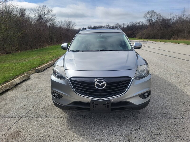 View vehicle photo 4