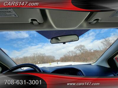2012 Ford Focus SE   - Photo 23 - Midlothian, IL 60445