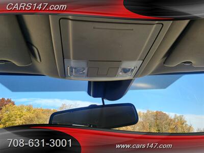 2014 Ford Edge Limited   - Photo 23 - Midlothian, IL 60445