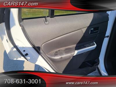 2014 Ford Edge Limited   - Photo 20 - Midlothian, IL 60445