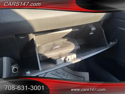 2014 Ford Edge Limited   - Photo 22 - Midlothian, IL 60445