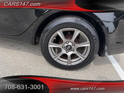 2009 Mitsubishi Lancer DE   - Photo 27 - Midlothian, IL 60445