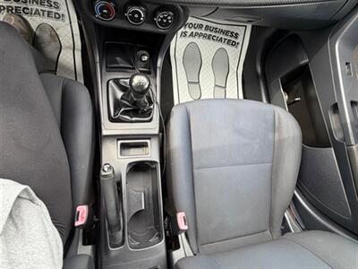 2009 Mitsubishi Lancer DE   - Photo 15 - Midlothian, IL 60445
