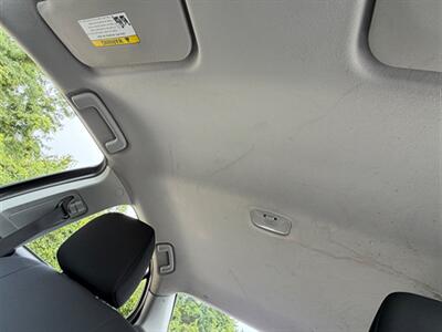 2009 Mitsubishi Lancer DE   - Photo 16 - Midlothian, IL 60445
