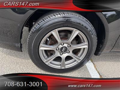2009 Mitsubishi Lancer DE   - Photo 28 - Midlothian, IL 60445