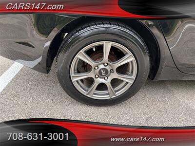 2009 Mitsubishi Lancer DE   - Photo 26 - Midlothian, IL 60445
