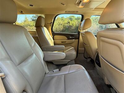 2013 GMC Yukon Denali   - Photo 22 - Midlothian, IL 60445