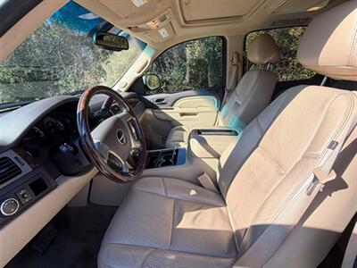 2013 GMC Yukon Denali   - Photo 19 - Midlothian, IL 60445