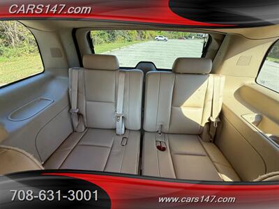 2013 GMC Yukon Denali   - Photo 13 - Midlothian, IL 60445