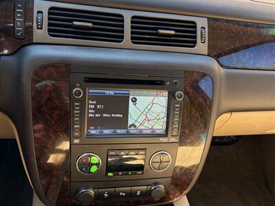 2013 GMC Yukon Denali   - Photo 16 - Midlothian, IL 60445