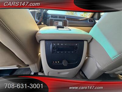 2013 GMC Yukon Denali   - Photo 14 - Midlothian, IL 60445