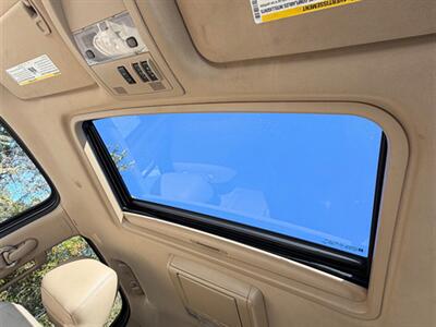 2013 GMC Yukon Denali   - Photo 18 - Midlothian, IL 60445