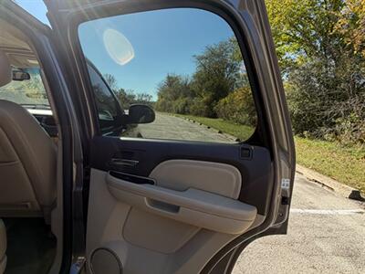 2013 GMC Yukon Denali   - Photo 27 - Midlothian, IL 60445