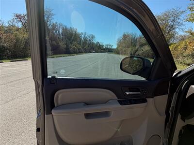 2013 GMC Yukon Denali   - Photo 24 - Midlothian, IL 60445