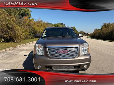 2013 GMC Yukon Denali   - Photo 8 - Midlothian, IL 60445