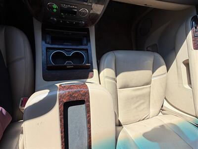 2013 GMC Yukon Denali   - Photo 17 - Midlothian, IL 60445