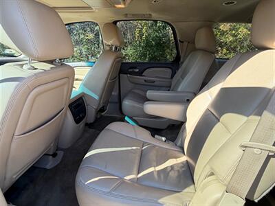 2013 GMC Yukon Denali   - Photo 21 - Midlothian, IL 60445