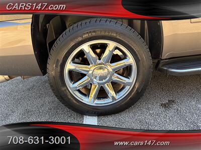 2013 GMC Yukon Denali   - Photo 30 - Midlothian, IL 60445