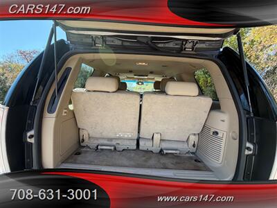 2013 GMC Yukon Denali   - Photo 9 - Midlothian, IL 60445