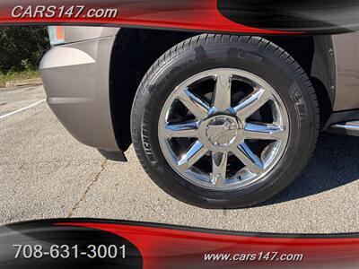 2013 GMC Yukon Denali   - Photo 29 - Midlothian, IL 60445