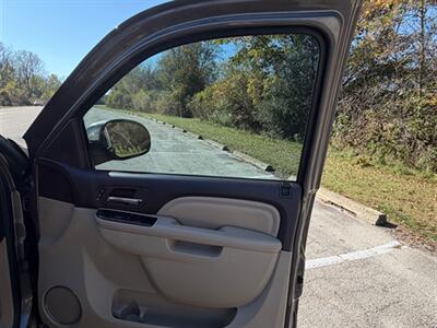 2013 GMC Yukon Denali   - Photo 25 - Midlothian, IL 60445