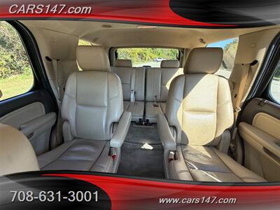 2013 GMC Yukon Denali   - Photo 12 - Midlothian, IL 60445