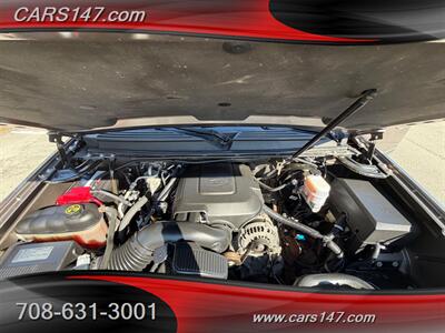 2013 GMC Yukon Denali   - Photo 33 - Midlothian, IL 60445