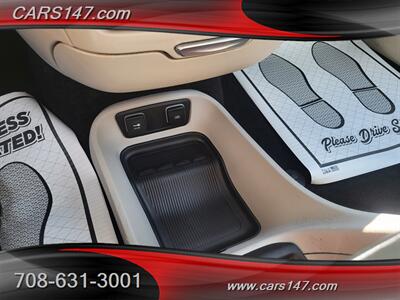 2020 Chrysler Pacifica Touring   - Photo 21 - Midlothian, IL 60445