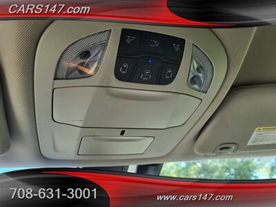 2020 Chrysler Pacifica Touring   - Photo 23 - Midlothian, IL 60445